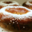 La Forneria. Couronne