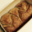 La Forneria. pain de campagne feuilleté