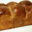 La Forneria. Brioche Nanterre