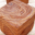 L'Engrain. Brioche carrée
