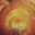 L'Engrain. Kouign Amann