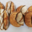 Aux saveurs gourmandes. Pavé de campagne
