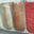 Pâtisserie Ninon. Glaces