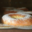 O pain perdu