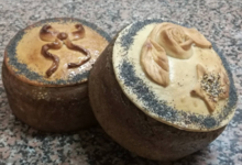 O pain perdu