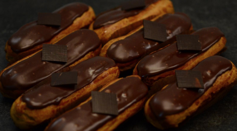 Le Diamant Noir. Gerald Sattler. Eclair au Costa Rica