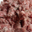 Ferme De Ducasse. Farce boeuf porc