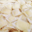 Pasta Nonna. Ravioli jambon blanc truffe noire