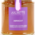 Juliette Serraille. Confiture d'abricot rouge du Roussillon