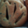 Maison Serres. Fougasse aux olives