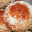 L'Or du pain. Brioche Mouna