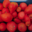 Ferme Bel-Air Colis de Viande-Légumes-Pomme de Terre