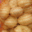 Ferme Bel-Air. Pomme de Terre Artemis