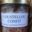 Ferme Bel-Air. Coustellou Confit