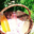 Abéliane. Jus de pomme