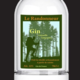 La Distillerie du Sud. Gin Le Randonneur
