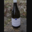 Domaine Françoise Jeanniard. Pernand-Vergelesses rouge, cuvée vieilles vignes