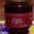 Les Jardins de la Haute-Vallée. Confiture figue pignon