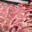 Boucherie Charcuterie Traiteur Jeannot Estève. Agneau