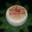 Fromagerie Le Rogallais. Le Rogallais aux trois laits
