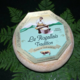 Fromagerie Le Rogallais. Le Rogallais tradition