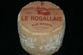 Fromagerie Le Rogallais. Tommette de brebis