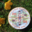 Fromagerie de La Core. Le Petit Bethmale Vache