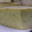 Ferme de Soulère. Tomme Soulère Ail Basilic 