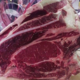 Boucherie charcuterie Olivier Piotto