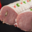 boucherie Hoffmann. Roulé de porc