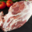boucherie Hoffmann. Gigot d'agneau