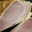 boucherie Hoffmann. Jambon en croûte