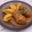 paupiettes façon grand-mère, purée de légumes