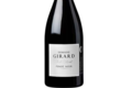 Domaine Girard. Pinot noir Pech Calvel