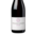 Domaine Girard. Syrah
