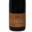 Domaine du Plateau du Cascal. Merlot rouge