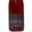 Domaine du Plateau du Cascal. Merlot rosé