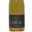 Domaine du Plateau du Cascal. Chardonnay