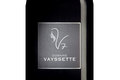 AOC Gaillac Rouge Tradition 2018 - Domaine Vayssette