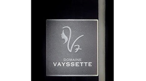 AOC Gaillac Rouge Tradition 2018 - Domaine Vayssette