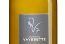 AOC Gaillac Blanc Sec  Cuvée Clémence - Domaine Vayssette