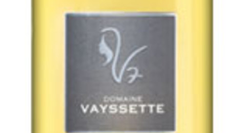 AOC Gaillac Blanc Doux Cuvée Maxime 75cl - Domaine Vayssette