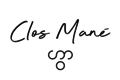 Clos Mané