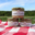 Ferme Deomp d'Ar Ger. rillettes de canard