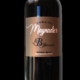 domaine Maynadier. Fitou Cuvée B de Bernard