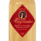 domaine Maynadier. Muscat de Rivesaltes