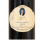 domaine Maynadier. Fitou Cuvée de l'Ancêtre