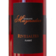 domaine Maynadier. Rivesaltes Ambré