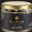 Plantin. Truffes noires brossées 1er choix