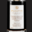 Plantin. Préparation culinaire à base de vinaigre balsamique de Modène saveur truffe noire